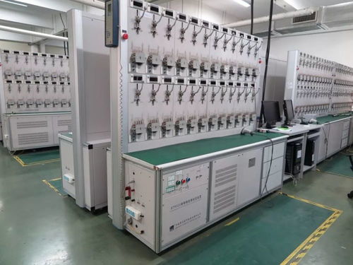 科能自主研發(fā) 大數(shù)據(jù)決策驅(qū)動下的智慧企業(yè)管理系統(tǒng)