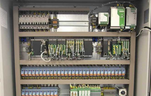 2016年度盤(pán)點(diǎn) 八大最富創(chuàng)意的網(wǎng)絡(luò)攻擊方式